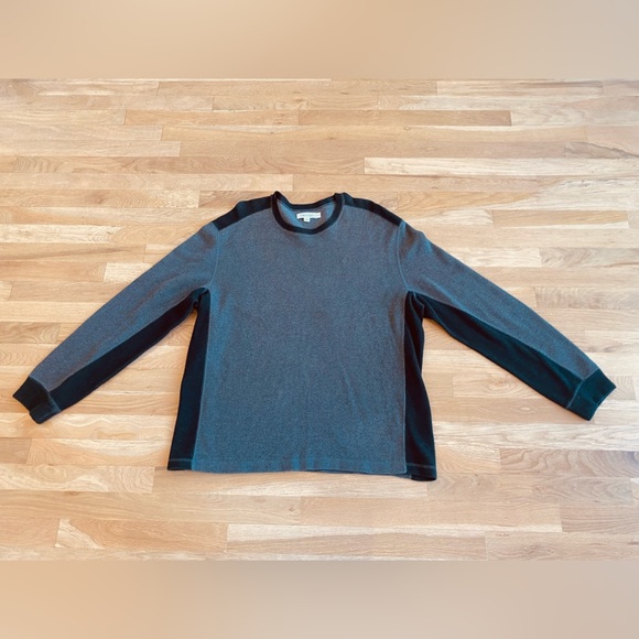 Calvin Klein Men’s XL sweater - Picture 2 of 6